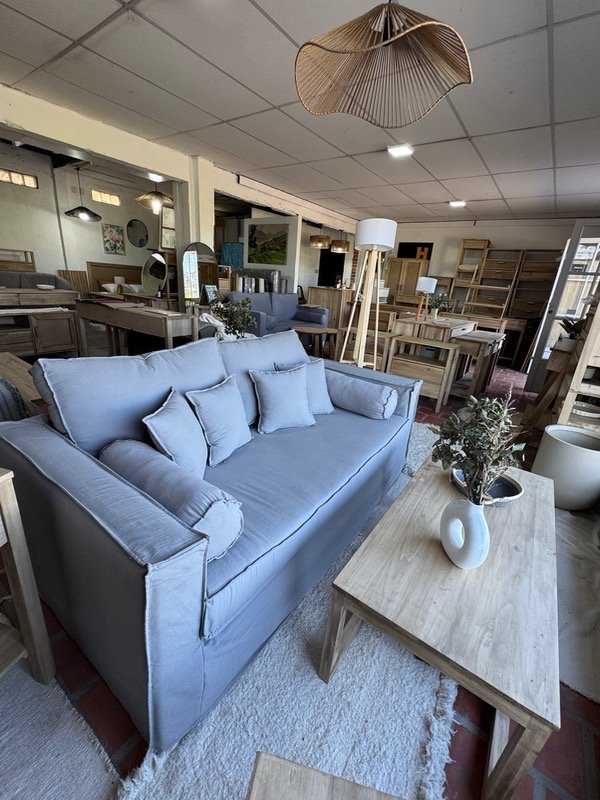 Miniatura de producto - 5