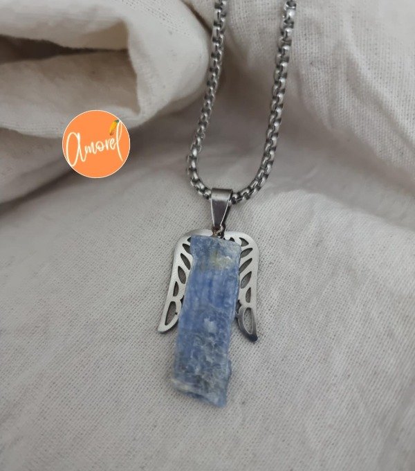 Producto - Cápsula PROTECCIÓN alas