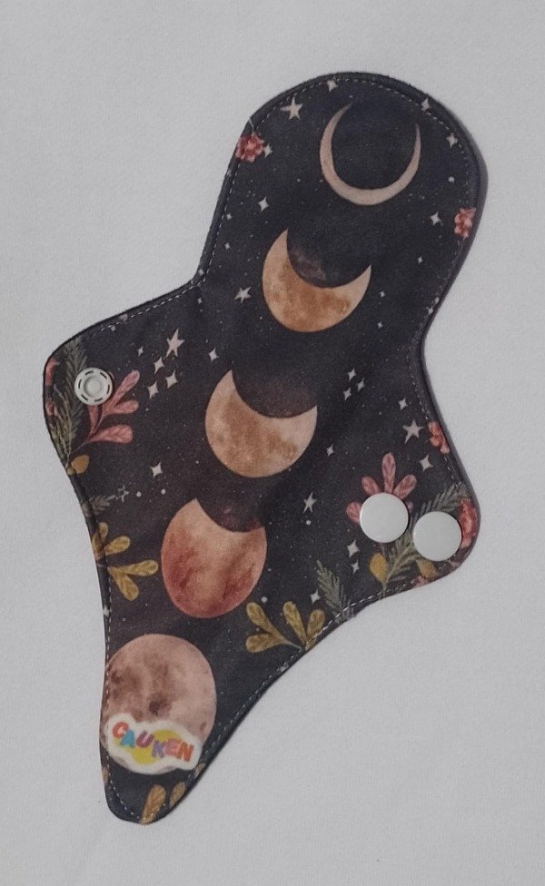 Producto - Tanga lunas