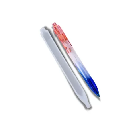 Producto - MOLDE LAPICERA CUADRADA