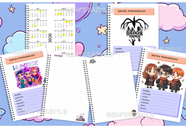 Miniatura de producto - 2