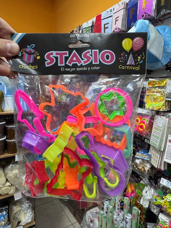 Miniatura de producto - 0