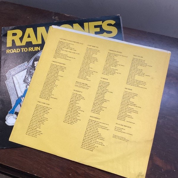 Miniatura de producto - 4