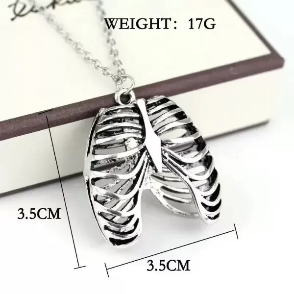 Miniatura de producto - 11