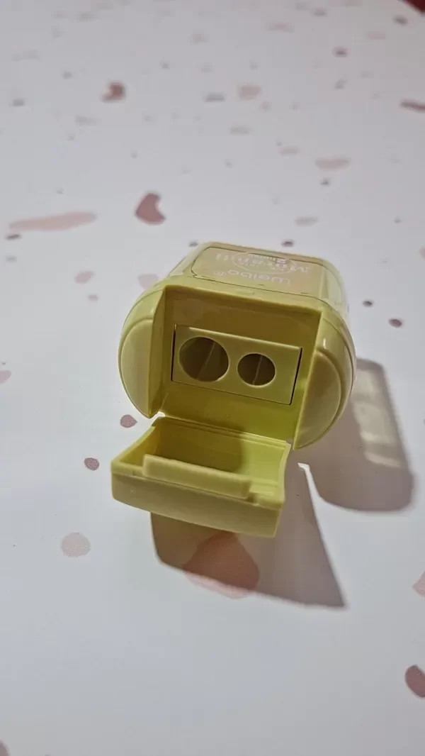 Miniatura de producto - 4