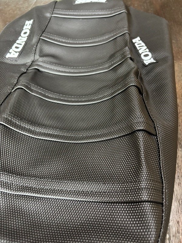 Producto - TAPIZADO PLISADO XR150 (FMX) - 5
