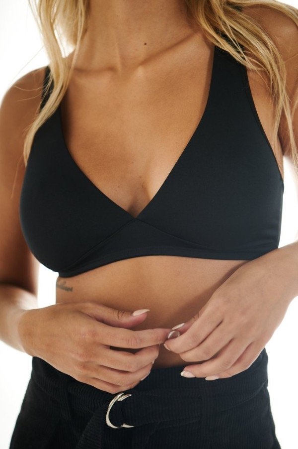 Producto - Soutien triangular - 1