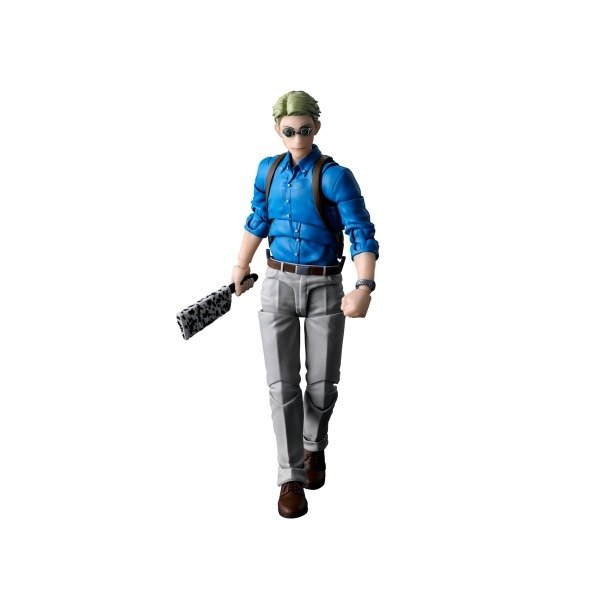 Miniatura de producto - 0