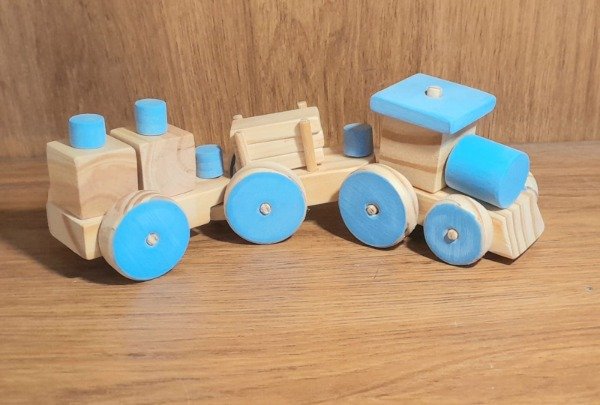 Miniatura de producto - 4