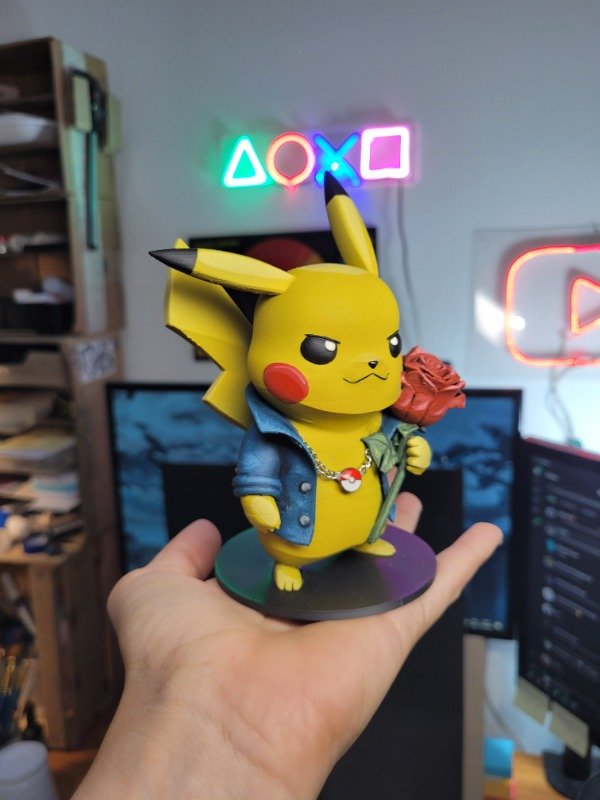 Miniatura de producto - 2