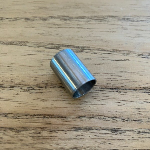 Producto - 408 - Pasador (14x20) [724]