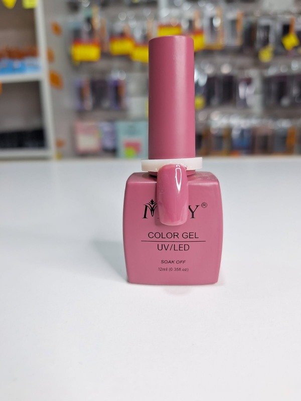 Producto - Semi mely#19