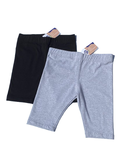 Producto - Biker Basic - 2