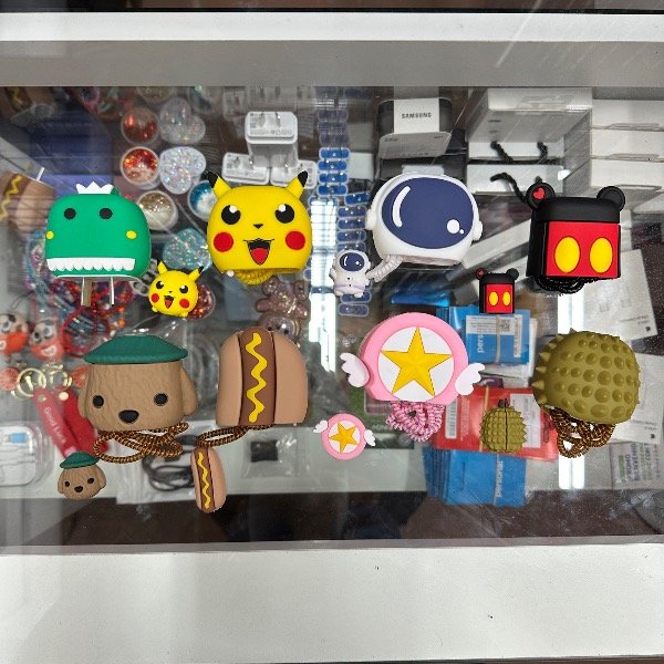 Miniatura de producto - 0
