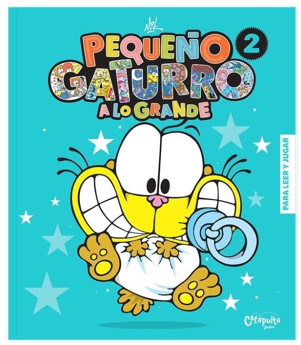 Miniatura de producto - 0