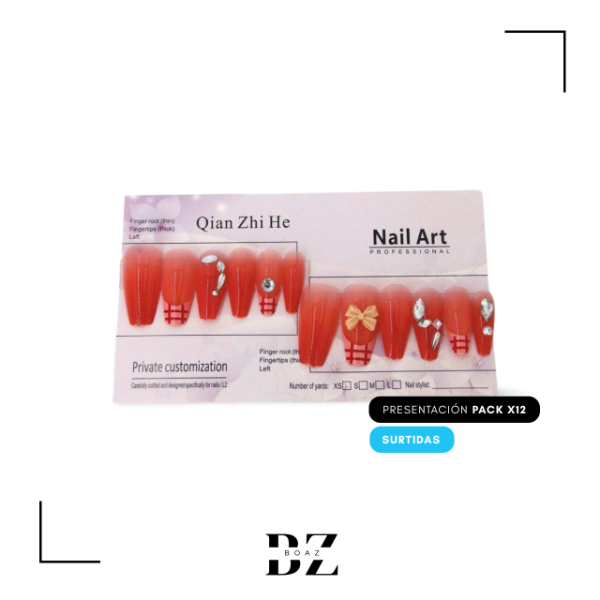 Miniatura de producto - 4