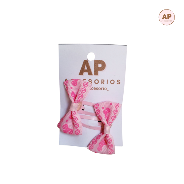 Miniatura de producto - 13