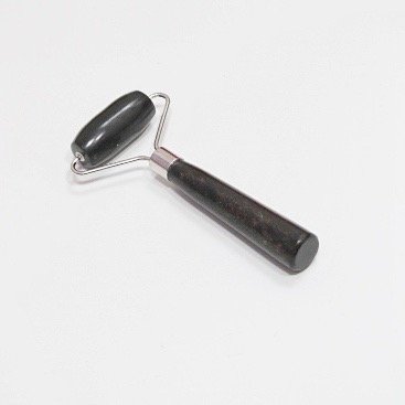 Producto - Roller Facial ónix Negro!