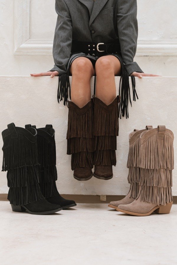 Producto - QUEEN CUERO