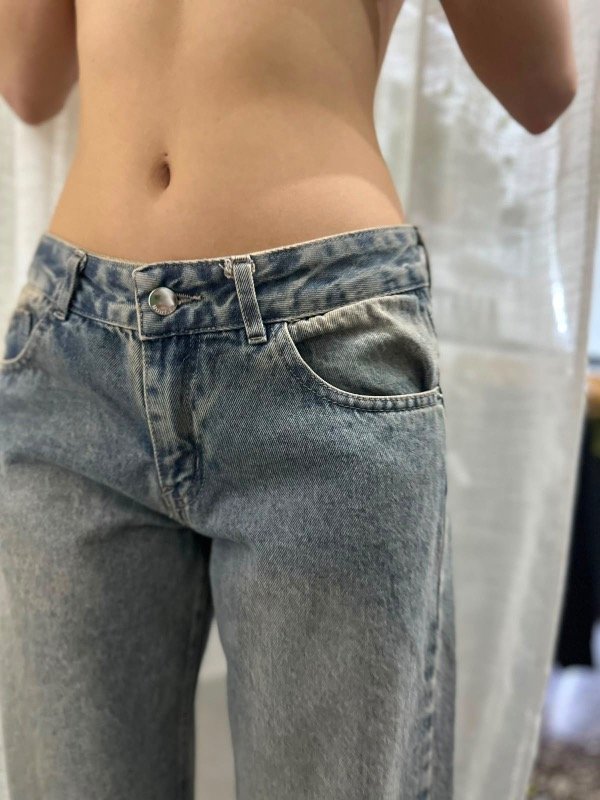 Producto - Jean Oxido - 3