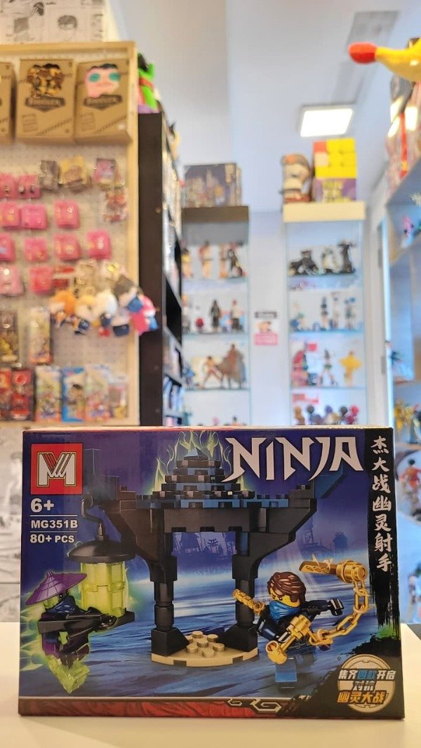 Miniatura de producto - 1