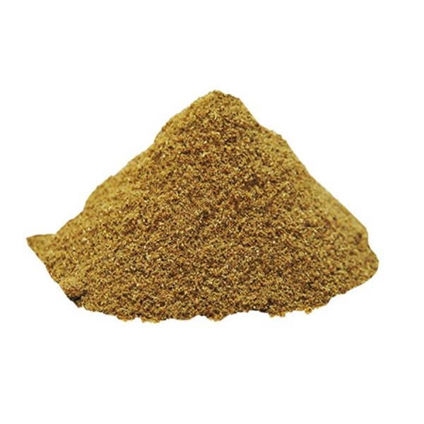 Producto - Comino Molido Extra 100g.