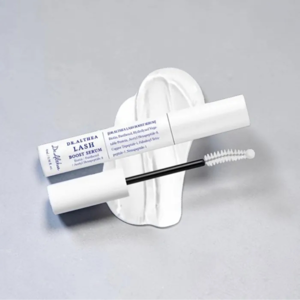Producto - Dr Althea Lash Boost Serum - 0