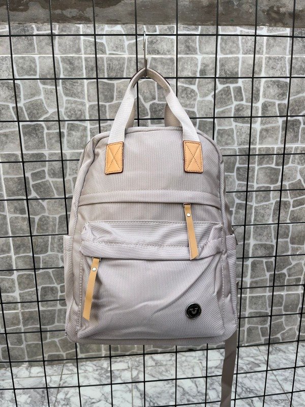 Producto - MOCHILA NEOPREN ROSARIO ART.6034 - 6