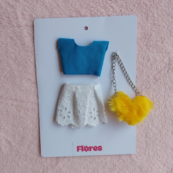 Miniatura de producto - 1