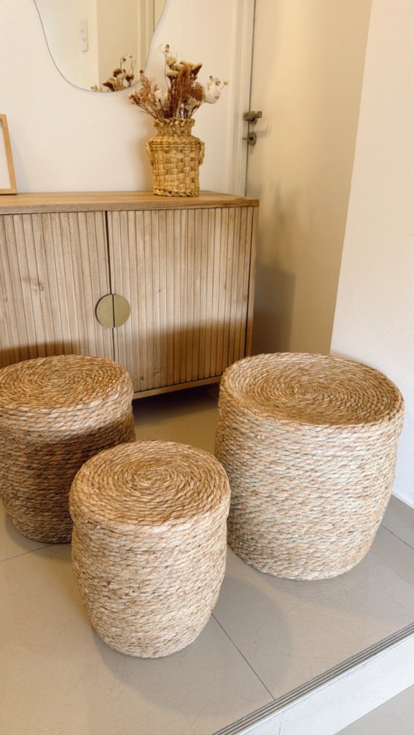 Producto - Cesta  Hungría