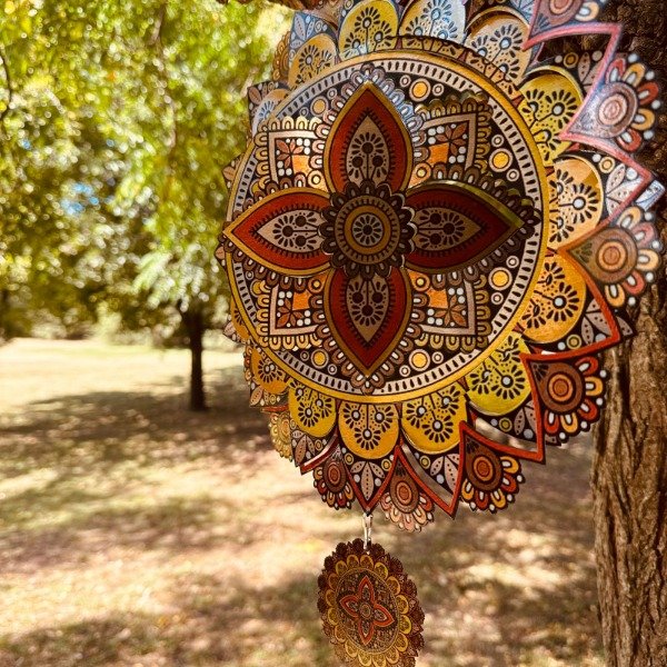 Miniatura de producto - 5