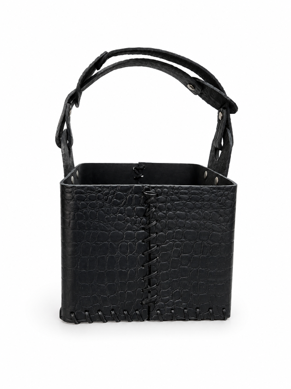 Producto - Canasta Uruguaya Labrada - 2