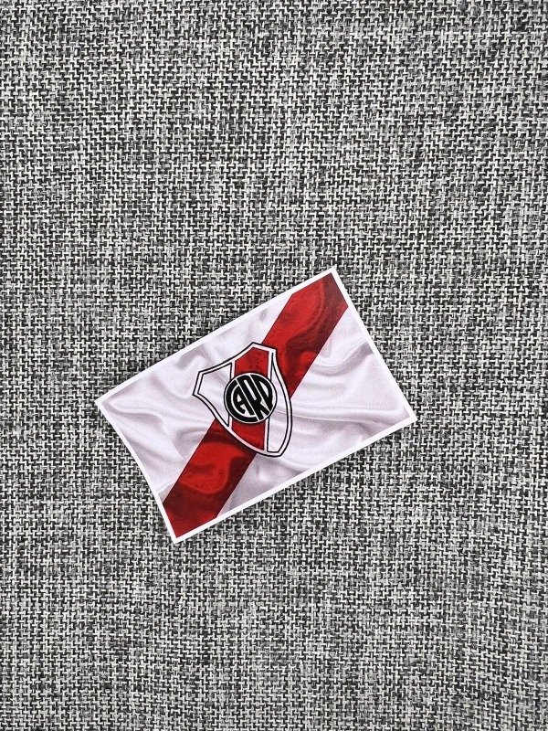 Producto - River 12