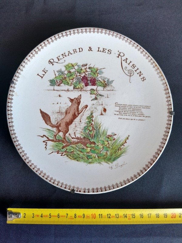 Miniatura de producto - 4