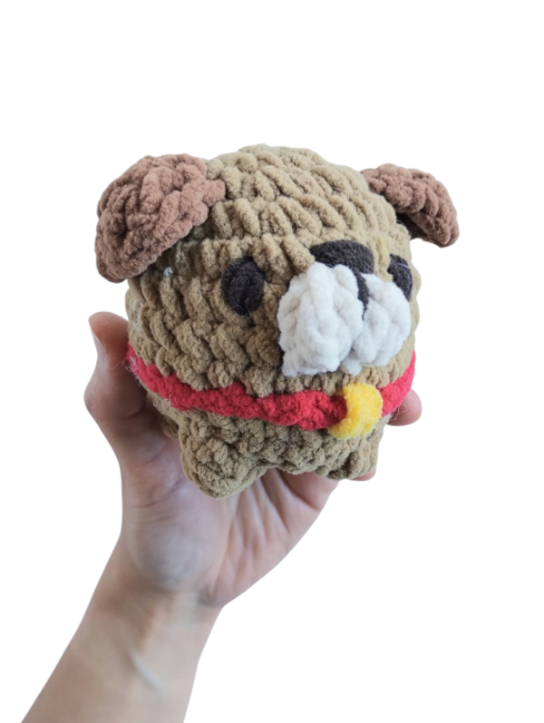 Producto - Perro