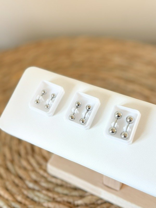 Producto - Abridores Bolitas Plat