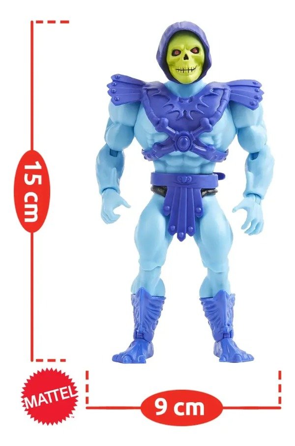 Miniatura de producto - 1