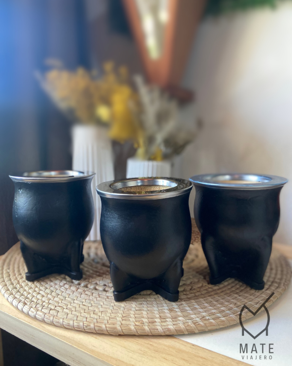 Producto - Camionero de Calabaza
