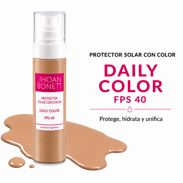 Producto - EMULSIONES ANTIAGE - 9