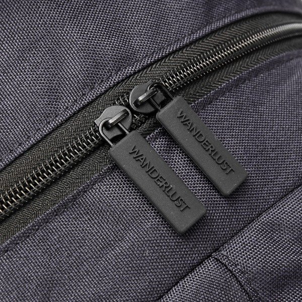 Miniatura de producto - 8