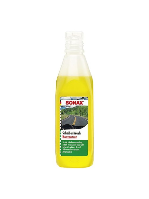 Producto - VISION CLARA 250 ML