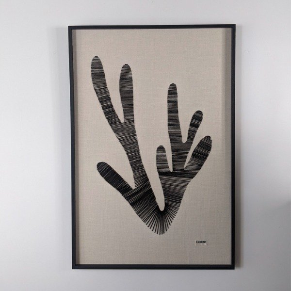 Producto - GARDEN 05