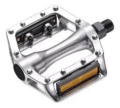 Producto - Pedal Aluminio 9/16