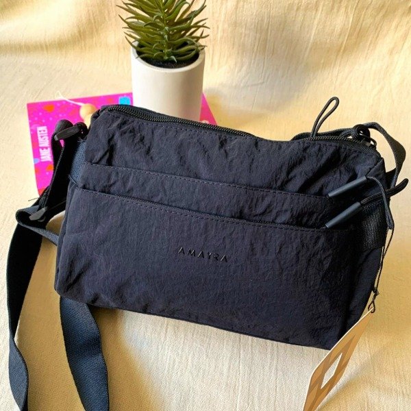 Producto - Cartera Luli