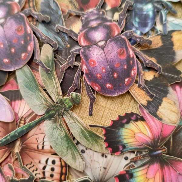 Miniatura de producto - 5