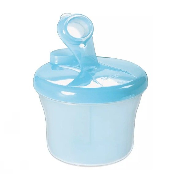 Producto - Dosificador de leche en polvo AVENT