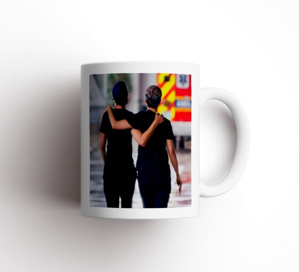 Producto - GREYS ANATOMY 009