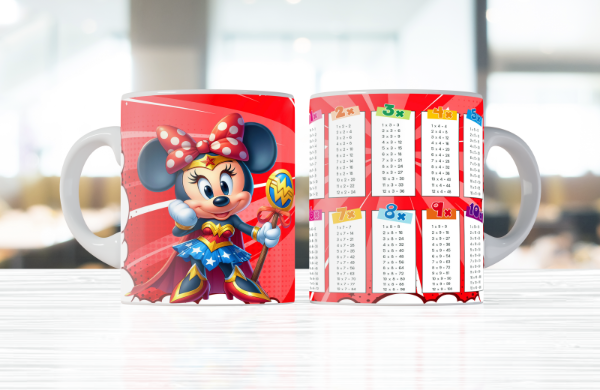 Miniatura de producto - 8