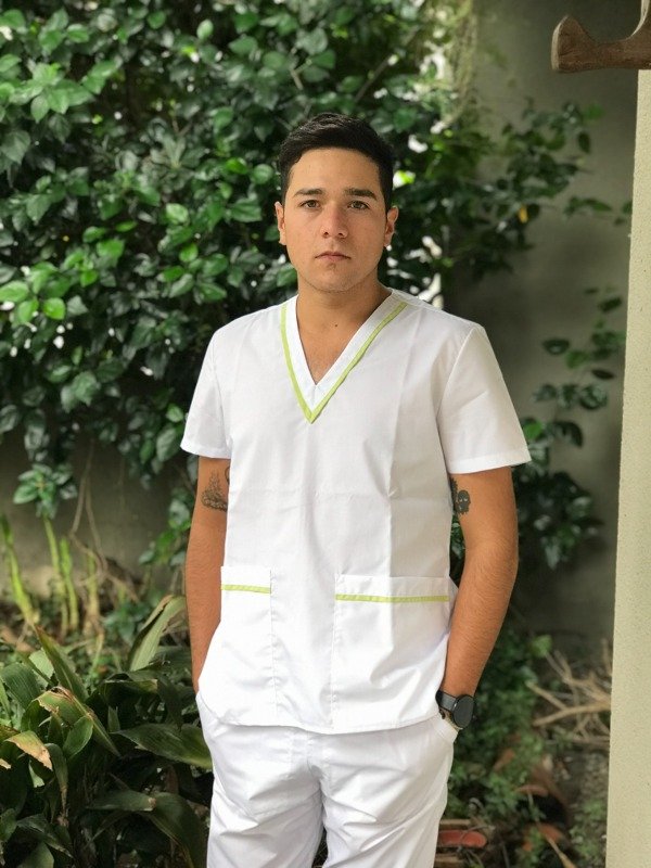 Producto - AMBO FRANCO