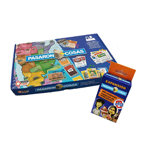 Miniatura de producto - 0